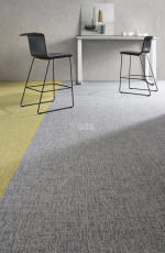 Bloq Canvas Canvas 970 фото 6 | FLOORDEALER